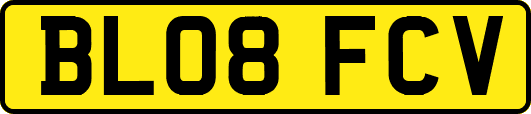 BL08FCV