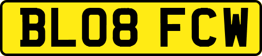 BL08FCW