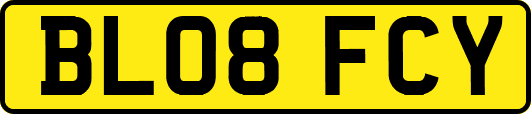 BL08FCY