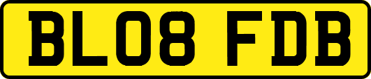 BL08FDB