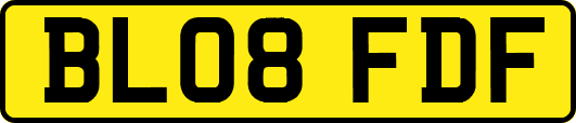 BL08FDF