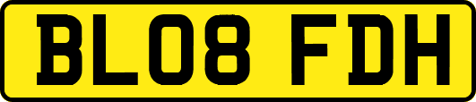 BL08FDH