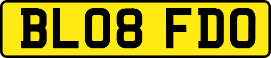 BL08FDO