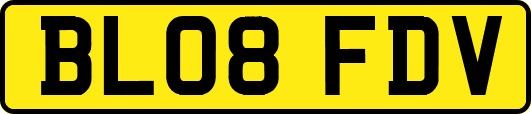 BL08FDV