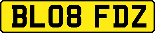 BL08FDZ