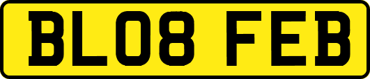 BL08FEB