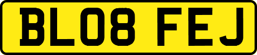 BL08FEJ