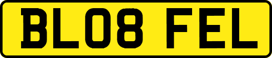 BL08FEL