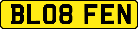BL08FEN