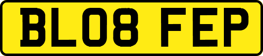 BL08FEP