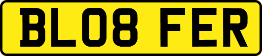 BL08FER
