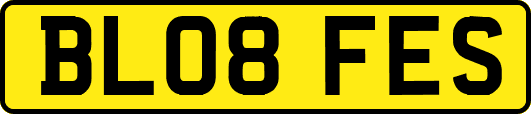 BL08FES