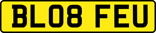 BL08FEU
