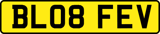 BL08FEV