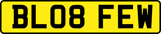 BL08FEW