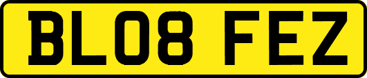BL08FEZ