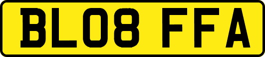 BL08FFA
