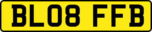 BL08FFB