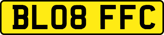 BL08FFC