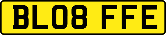 BL08FFE