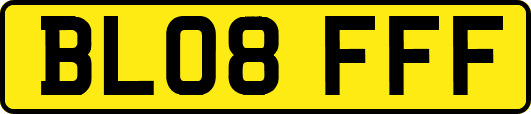 BL08FFF