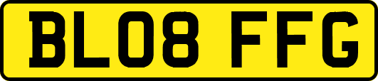 BL08FFG