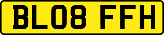 BL08FFH