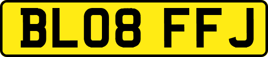 BL08FFJ