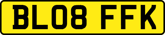BL08FFK