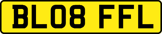 BL08FFL