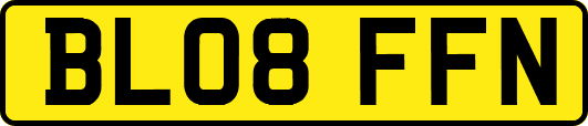 BL08FFN