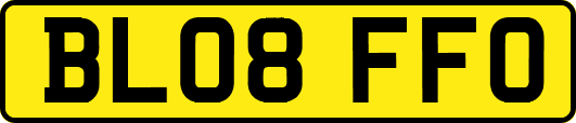 BL08FFO