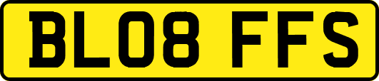 BL08FFS