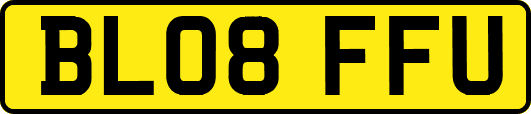 BL08FFU