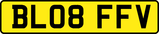 BL08FFV