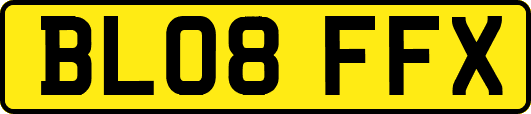 BL08FFX