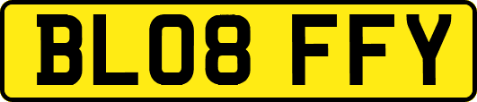 BL08FFY