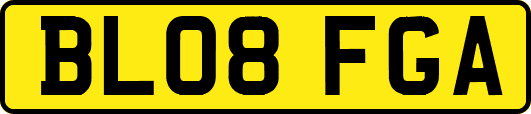 BL08FGA
