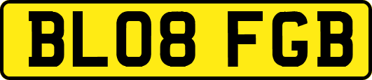 BL08FGB