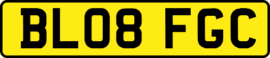BL08FGC