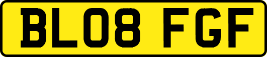 BL08FGF
