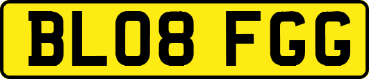 BL08FGG