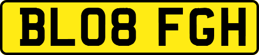 BL08FGH