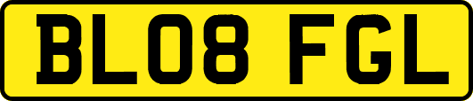 BL08FGL