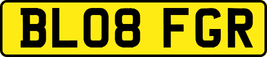BL08FGR