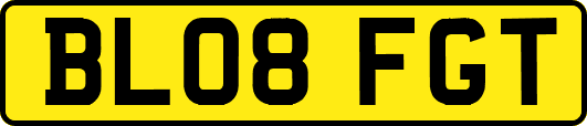 BL08FGT