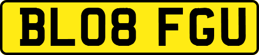 BL08FGU