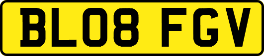 BL08FGV