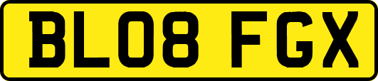 BL08FGX