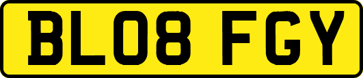 BL08FGY